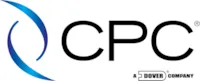 CPC case study